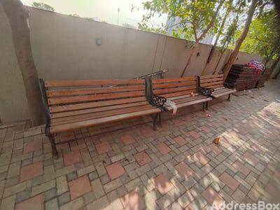 Property in Shilaj | Ahmedabad