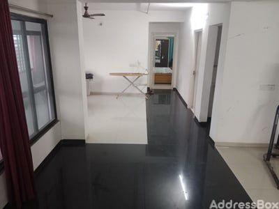 2 BHK Flats / Apartments for Sale in Ramnagar Ahmedabad | CHANDKHEDA