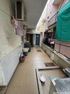 Property in Nirnaynagar | Ahmedabad