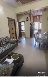 Property in Jasodanagar | Ahmedabad