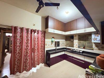 Property in Gandhinagar Sector 3 | Gandhinagar