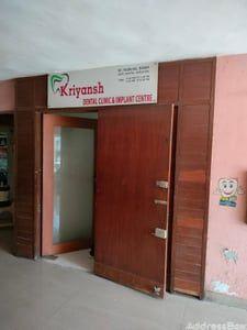 Office for Rent in Ahmedabad | Shalin Complex