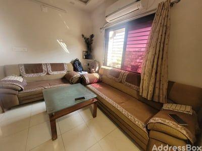 Property in Ambawadi | Ahmedabad