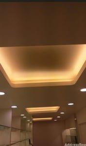 Property in CG road | Ahmedabad