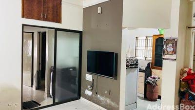 Property in Isanpur | Ahmedabad