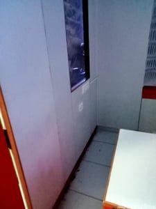 Office for Sale in Sarkhej Road, Gandhinagar | Safal Prelude Commercial Centre