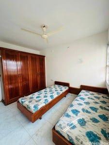 Property in ELLISBRIDGE | Ahmedabad