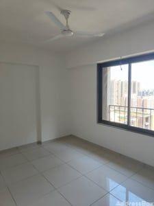 Property in Shela | Ahmedabad
