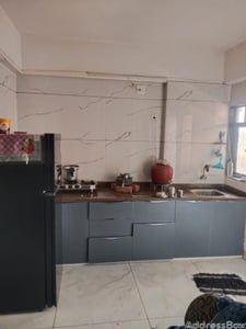 Property in Sargasan | Gandhinagar