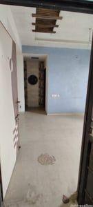 Property in New Maninagar | Ahmedabad