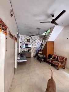 Property in Raipur | Ahmedabad
