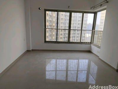 Property in Shantigram | Ahmedabad