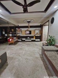 Property in Sola | Ahmedabad