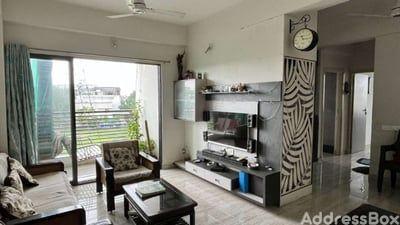 Property in Bopal | Ahmedabad