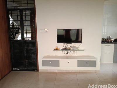 Property in Isanpur | Ahmedabad