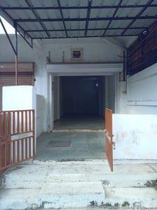 Property in Ghatlodia | Ahmedabad