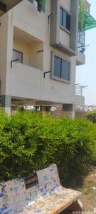 Property in Sanand | Ahmedabad