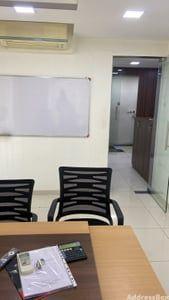 Property in Makarba | Ahmedabad