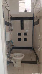 Property in Vejalpur | Ahmedabad