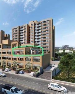 Property in Bhat | Ahmedabad