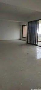 Property in Science City | Ahmedabad