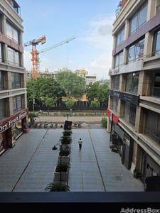 Property in Nikol | Ahmedabad