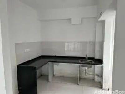 Property in Jagatpur | Ahmedabad