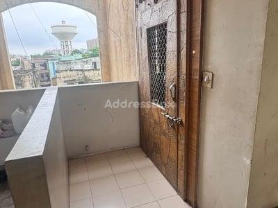Property in New Wadaj | Ahmedabad