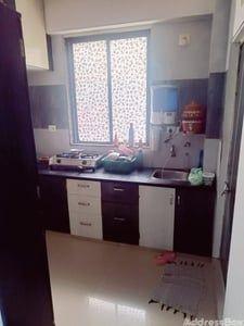 Property in New Naroda | Ahmedabad