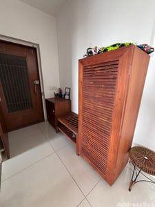 Residential Projects by Goyal Safal Developers | ORCHID HEIGHTS