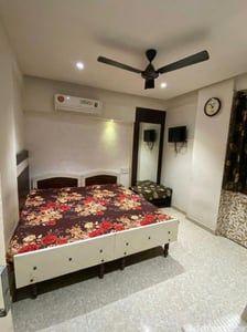 Property in Satellite Road | Ahmedabad