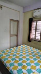 Property in Naroda | Ahmedabad