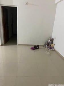 Property in Ambawadi | Ahmedabad