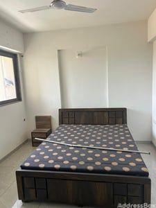 Property in SG Highway | Ahmedabad