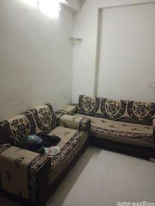 Property in Sarkhej | Ahmedabad