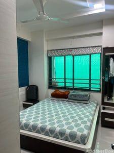Property in Naranpura | Ahmedabad