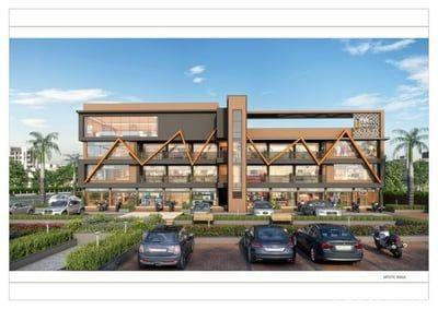Residential Projects by Jhy Procon | BEVERLY