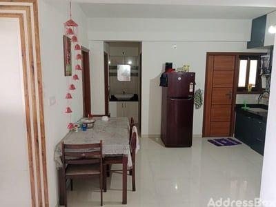 Property in Maninagar | Ahmedabad