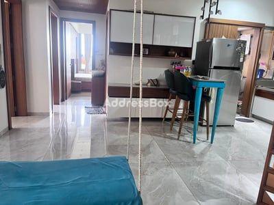 Property in Science City | Ahmedabad