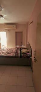 Property in Satellite Road | Ahmedabad