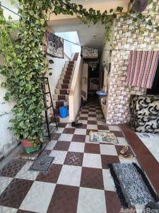 Property in Naroda | Ahmedabad