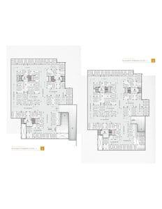 PALM GLORY-IV Floor Plan