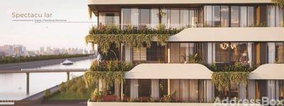 PANORAMA HEIGHTS Exterior