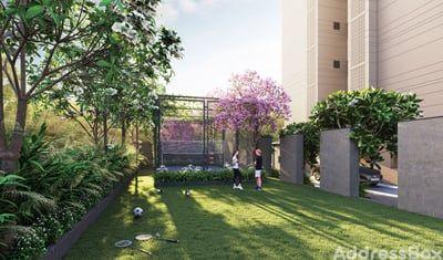 Property in Bopal | Ahmedabad