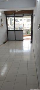 Property in Vejalpur | Ahmedabad