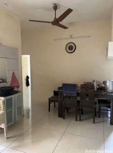 Property in Shilaj | Ahmedabad