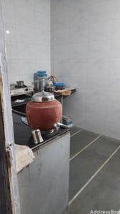 Property in Meghani nagar | Ahmedabad