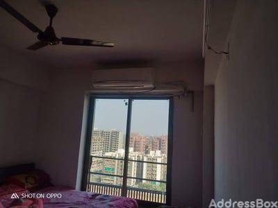 Property in Tragad | Ahmedabad