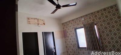 Property in Chanakyapuri | Ahmedabad