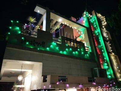 Property in Ghodasar | Ahmedabad